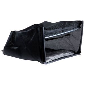 Husqvarna  Grassbag - 5324106-70