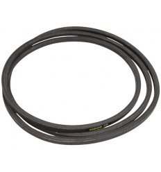 Husqvarna  Belt 107 Crd Non Tex Deck Belt - 5848970-01