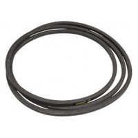 Husqvarna Belt 107 Crd Non Tex Deck Belt