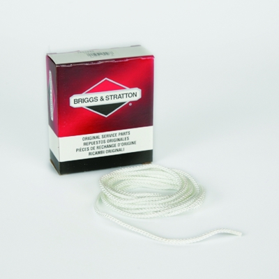 Briggs & Stratton Quantum Engines Spares