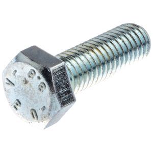 Husqvarna  Screw M6S 8X25