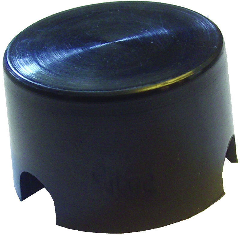 Hayter Hub Cap