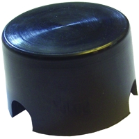 Hayter Hub Cap