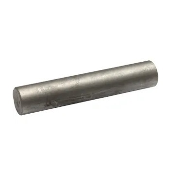 Peerless Drive Pin