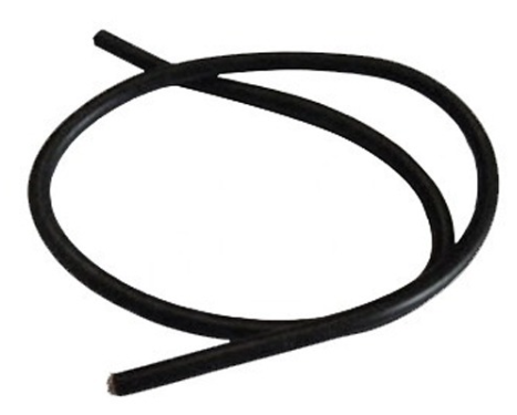 Husqvarna  Cable