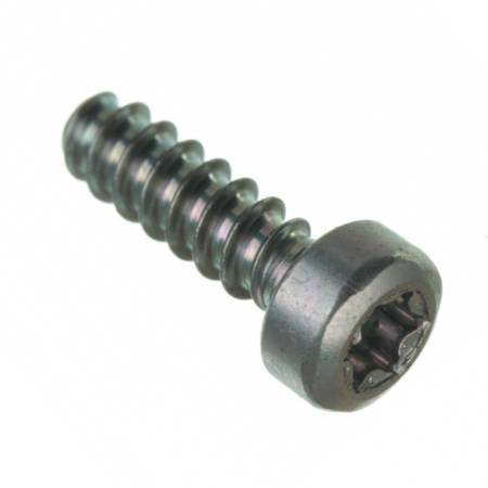 Stihl Pan head self-tapping screw IS-P5x16