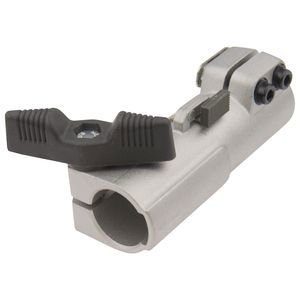 Husqvarna  Clamping Sleeve - 5762826-02