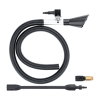 Stiga Water Suction Kit