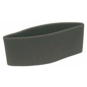 Kawasaki Element-Air Filter