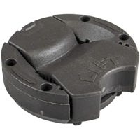 Husqvarna Assembly Knob Ezt
