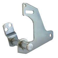 Stiga Rear Lift Axle