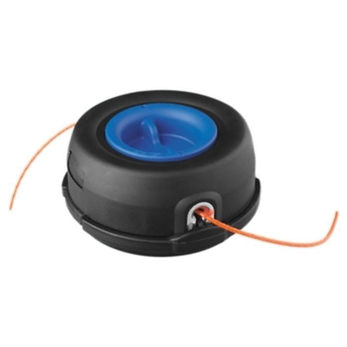 Flymo Trimmer Line Head S35 M12 Manual (2.4-2.7mm)