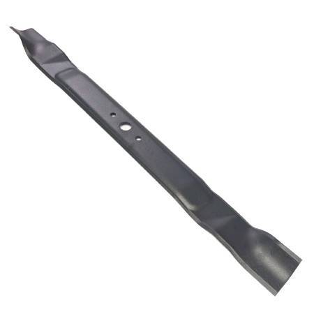 Mountfield Mulching Blade 63cm/25"