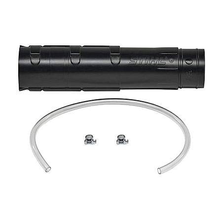 Stihl Extension tube for SR 450