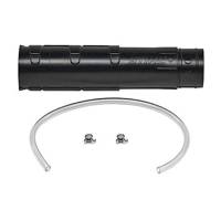Stihl Extension tube for SR 450