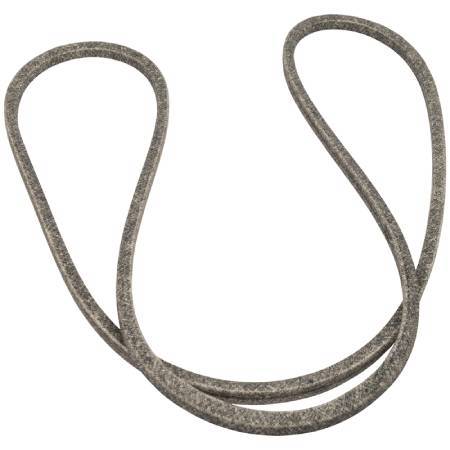 Husqvarna  V-Belt, Mower, Secondar