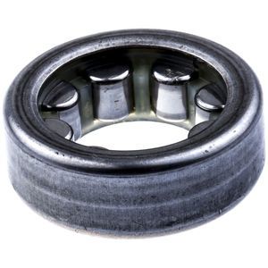 Husqvarna  Roller Bearing - 5053947-01