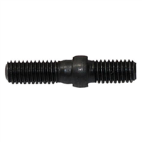 Echo Bolt. Stud 6