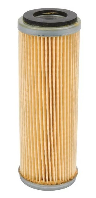 Stiga Oil Filter