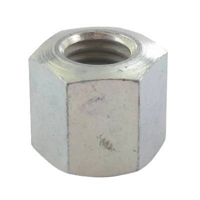 Castel / Twincut / Lawnking Hexagonal Nut M10 - 112154250/0