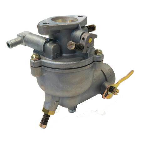 Briggs & Stratton Carburetor