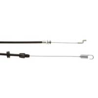 Mountfield Clutch Drive Cable