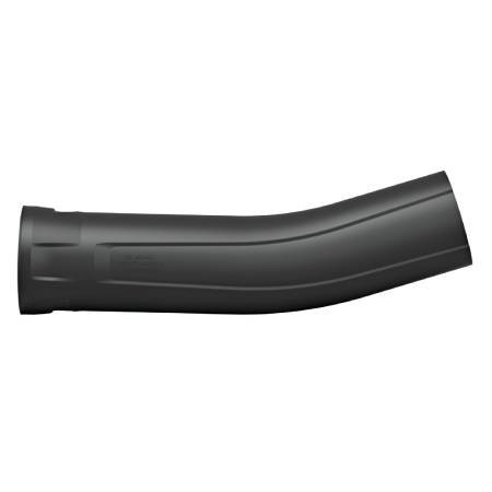 Stihl Curved round nozzle BR 700