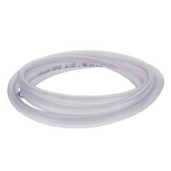 Stihl Hose