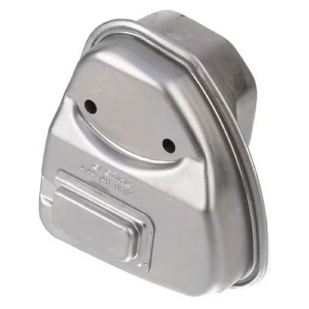 Stihl Muffler