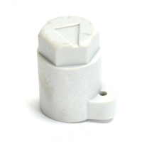 Stihl Clamping lever