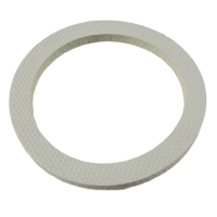 Stihl Sealing ring