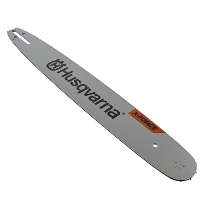 Husqvarna  Bar Lam 18" 0,325" 1.5 Sm 10T
