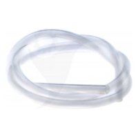 Husqvarna Hose