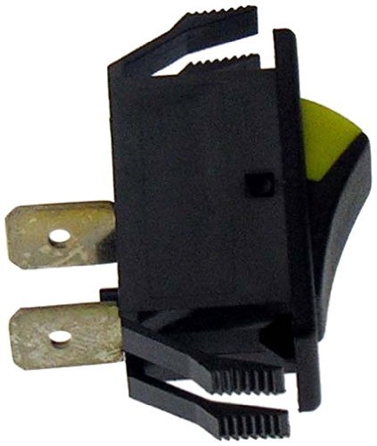Westwood Rocker Switch - 44814500