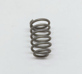 Husqvarna  Spring