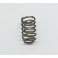 Husqvarna Spring