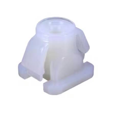 ATCO (New From 2012) Rubber Insert