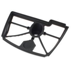 Stihl Air filter
