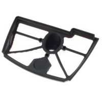 Stihl Air filter