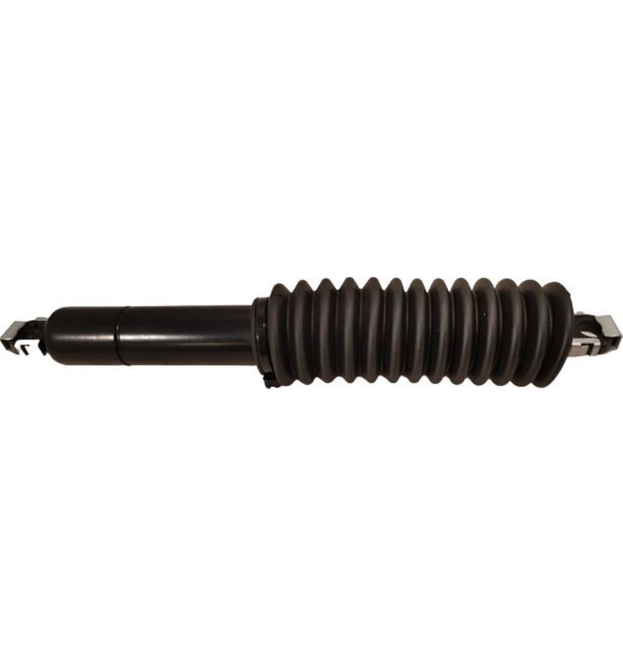 Stiga Damper