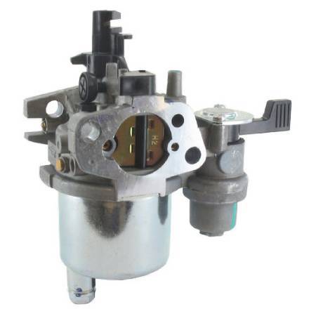 Briggs & Stratton Carburetor
