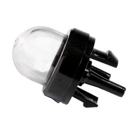 Stihl Fuel pump