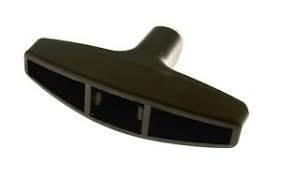 Castel / Twincut / Lawnking Starter Handle