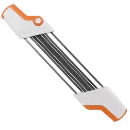 Stihl 2-in-1 EASYFILE 3/8"P ø 4.0mm