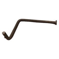 Husqvarna Rod.Brake.