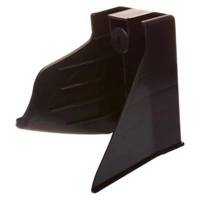 Oleo-Mac Cover - Belt