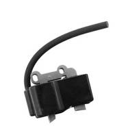 Kawasaki Coil-Assy-Ignition