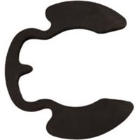 Husqvarna Retaining Ring