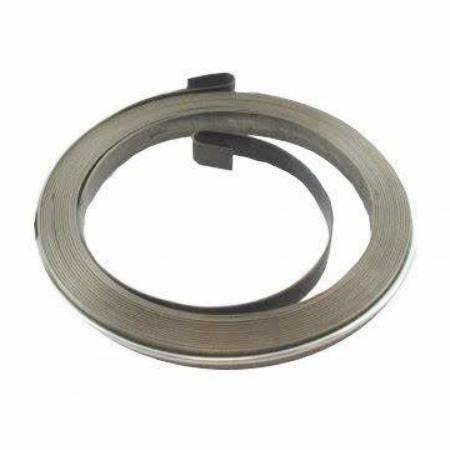 Mountfield Recoil Spring