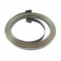 Mountfield Recoil Spring